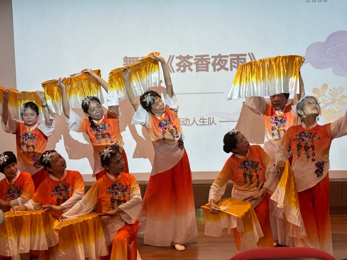 图片 17.png