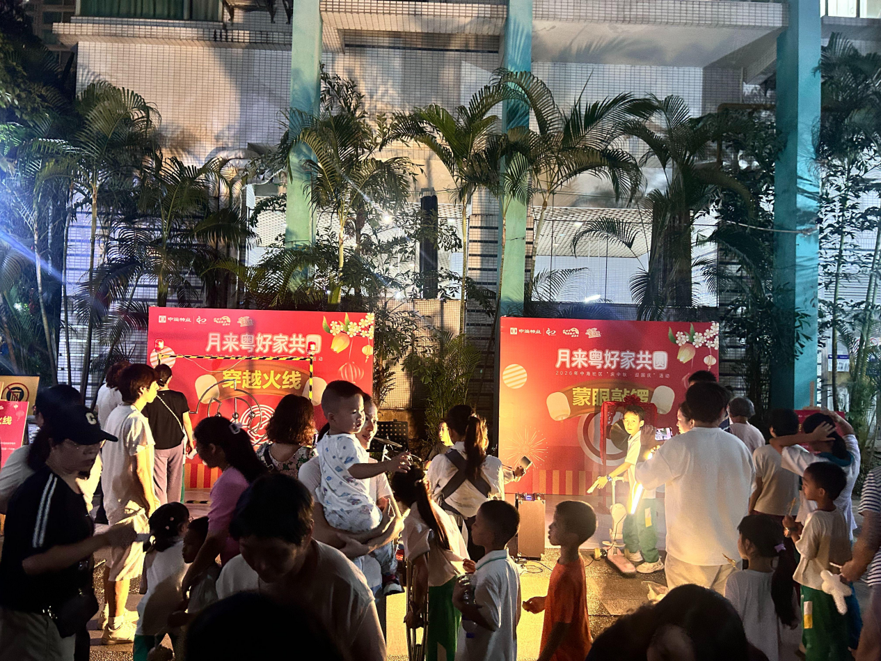 图片 19.png